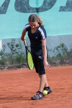 Bild 79 - Verbands-Cup West